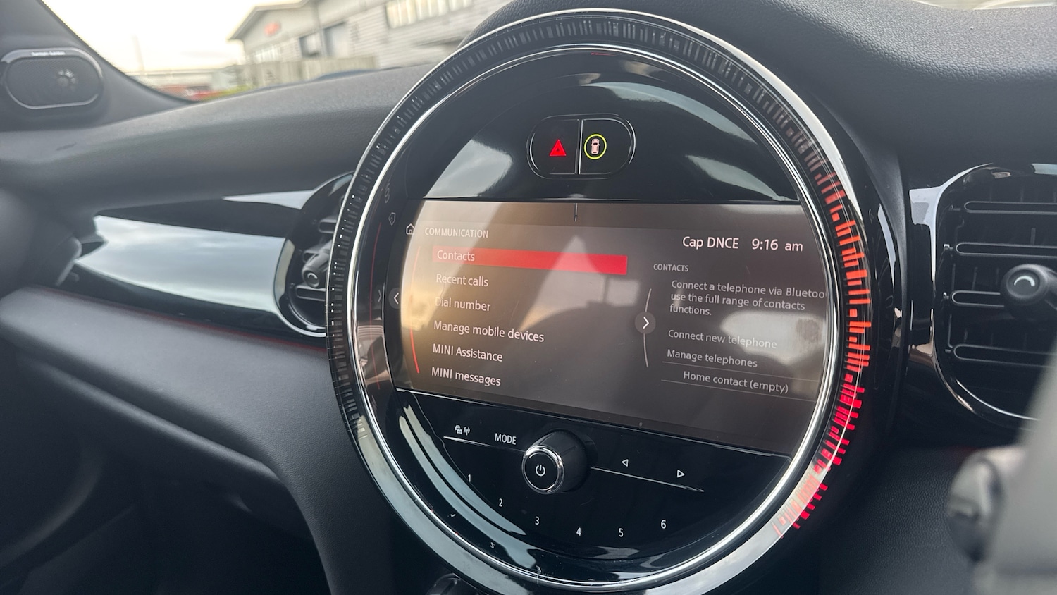 Used MINI Hatch 2022 for sale - 77273475: Photo 62