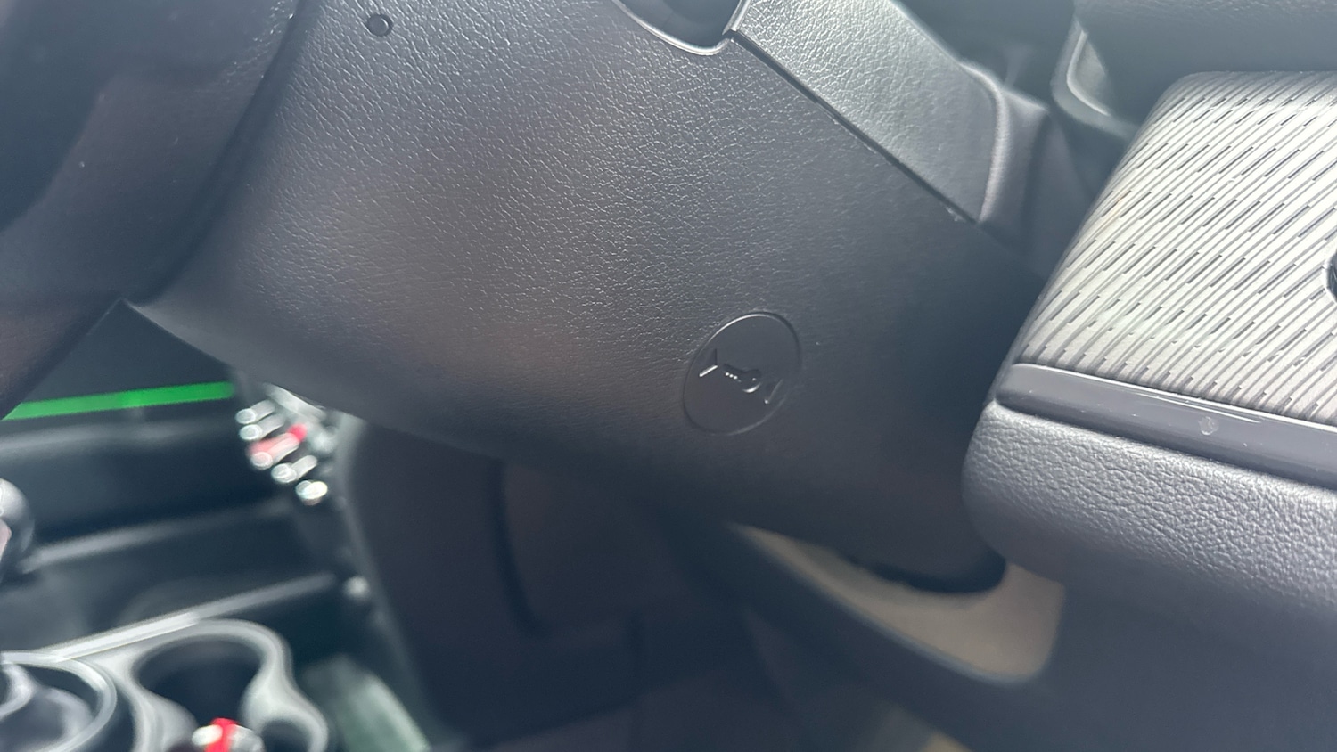 Used MINI Countryman 2022 for sale - 77541300: Photo 25