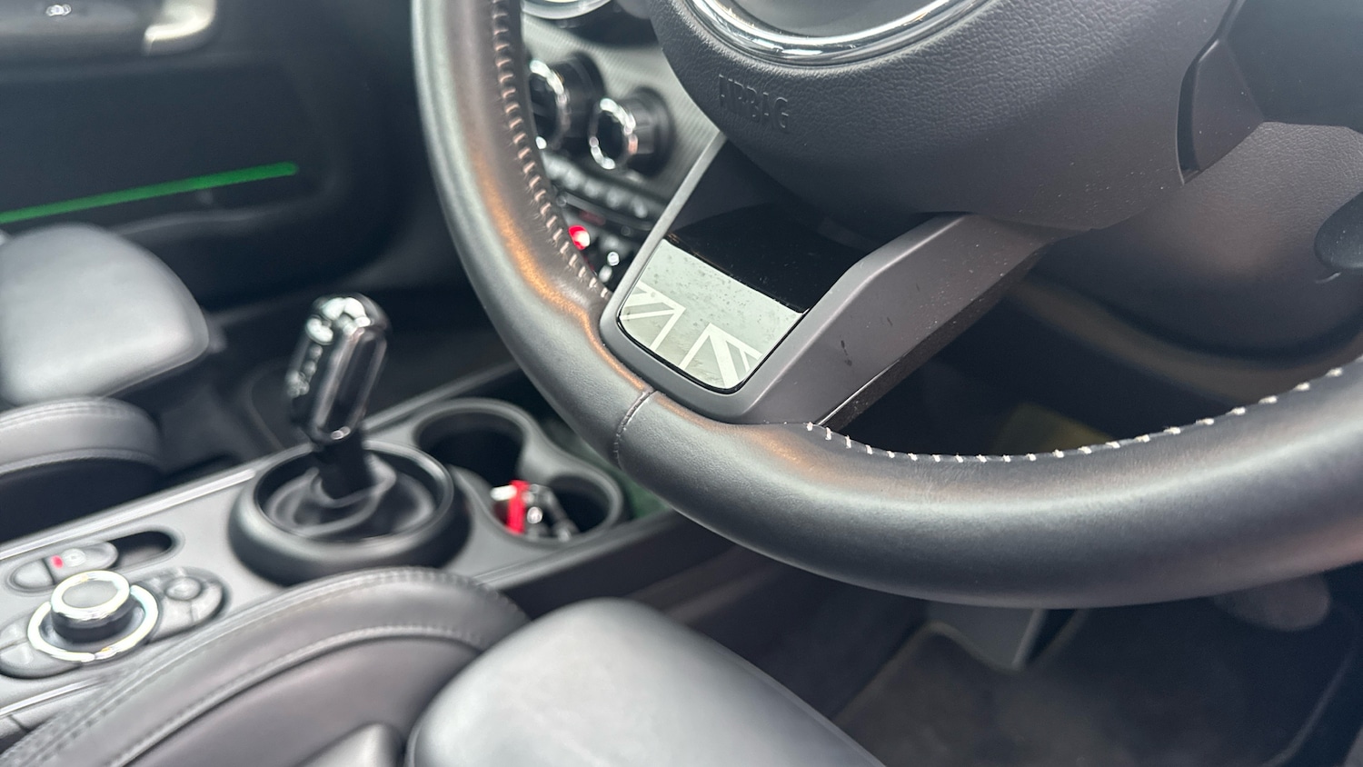 Used MINI Countryman 2022 for sale - 77541300: Photo 26