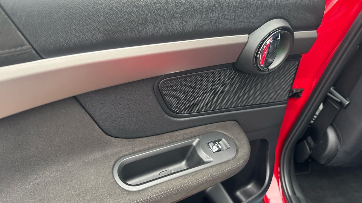 Used MINI Countryman 2022 for sale - 77541300: Photo 30