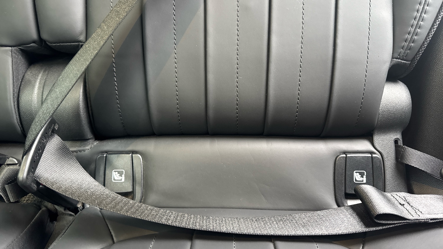 Used MINI Countryman 2022 for sale - 77541300: Photo 32