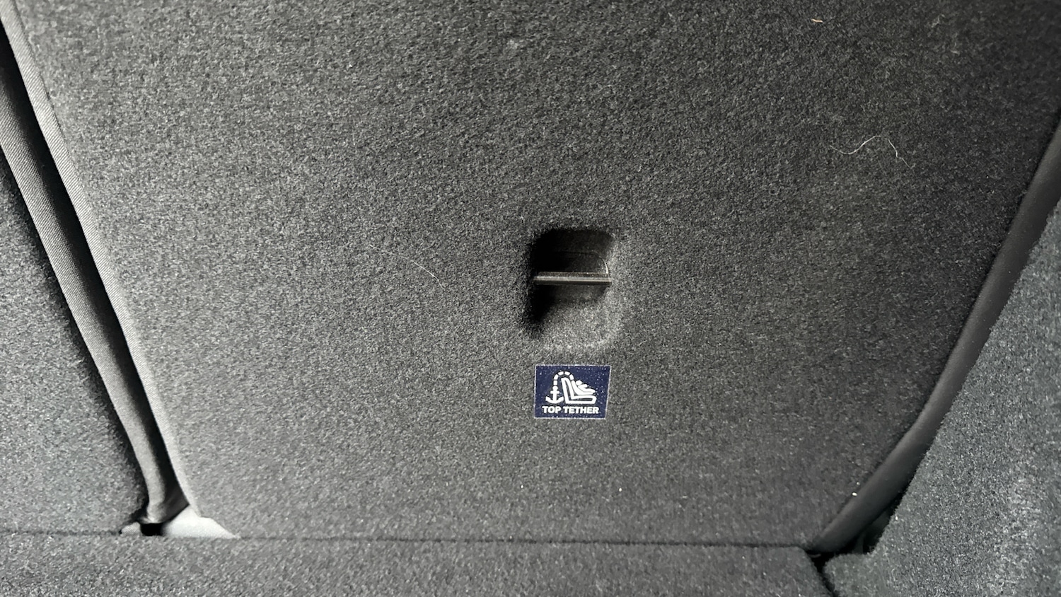 Used MINI Countryman 2022 for sale - 77541300: Photo 34