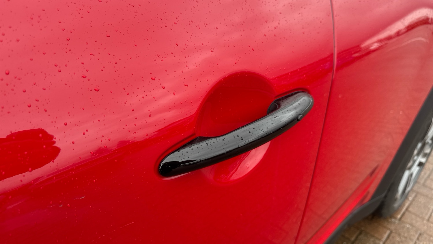 Used MINI Countryman 2022 for sale - 77541300: Photo 43