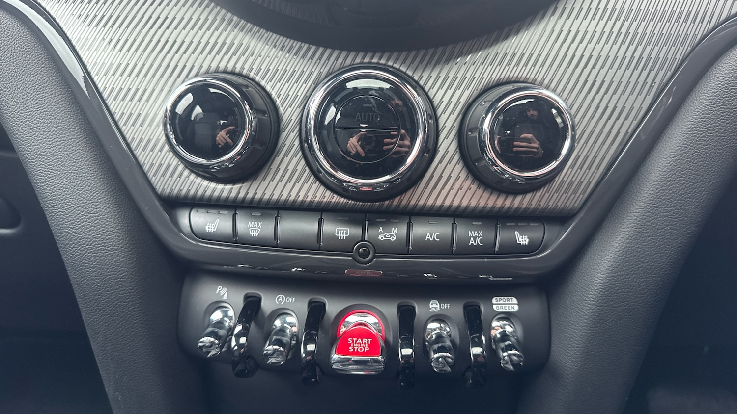 Used MINI Countryman 2022 for sale - 77541300: Photo 50