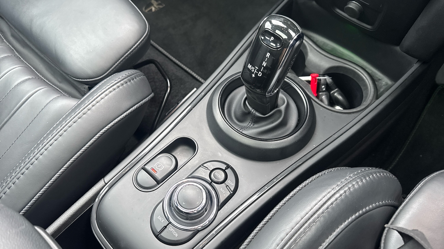 Used MINI Countryman 2022 for sale - 77591885: Photo 10