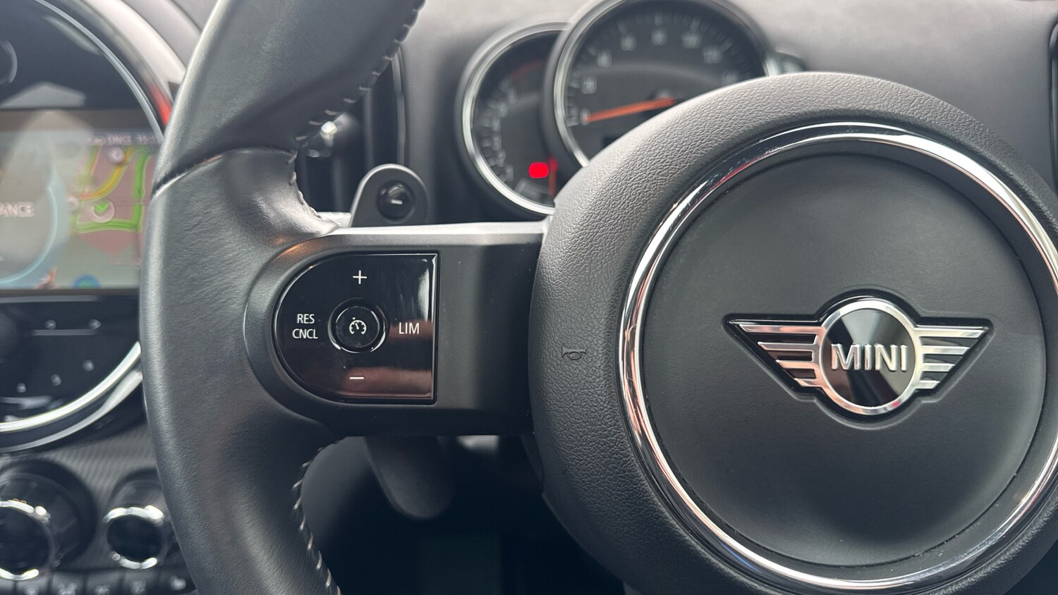 Used MINI Countryman 2022 for sale - 77591885: Photo 17