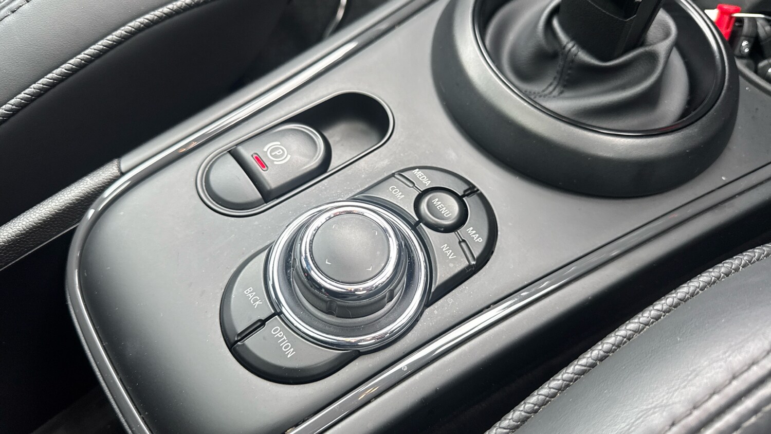 Used MINI Countryman 2022 for sale - 77591885: Photo 19