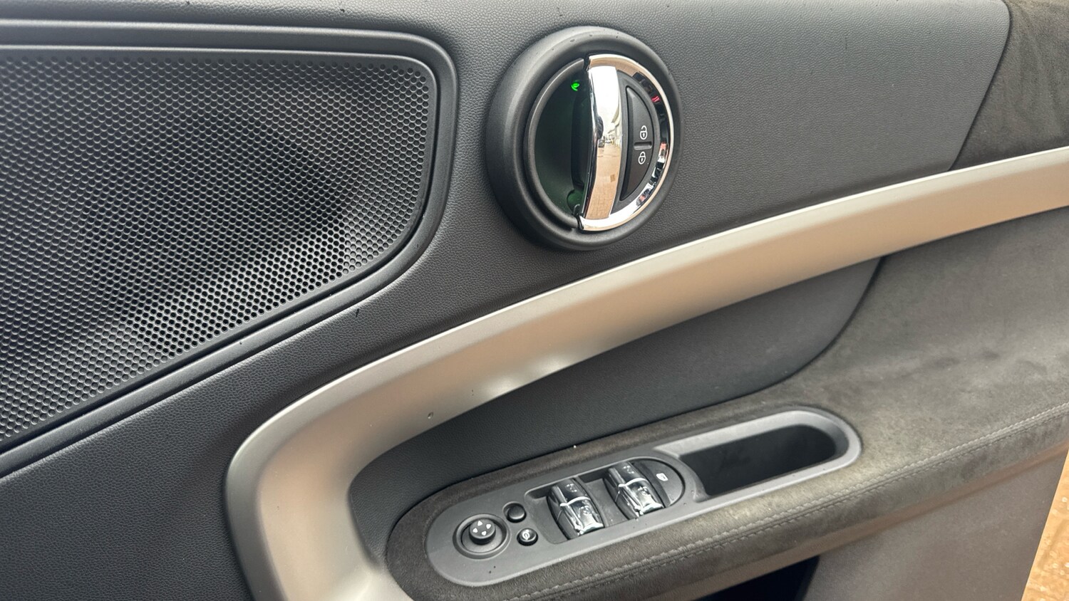 Used MINI Countryman 2022 for sale - 77591885: Photo 20