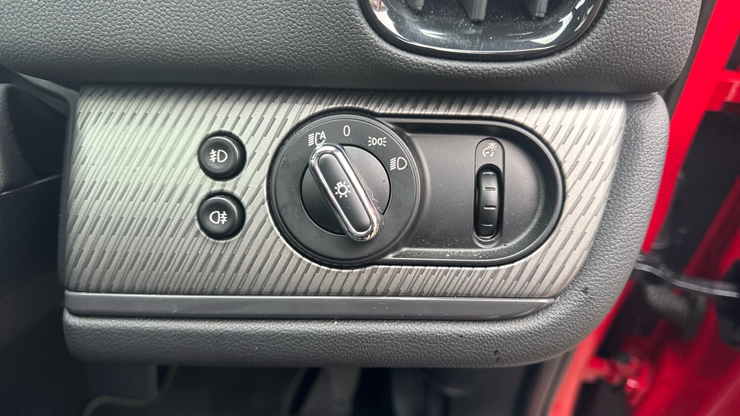 Used MINI Countryman 2022 for sale - 77591885: Photo 24