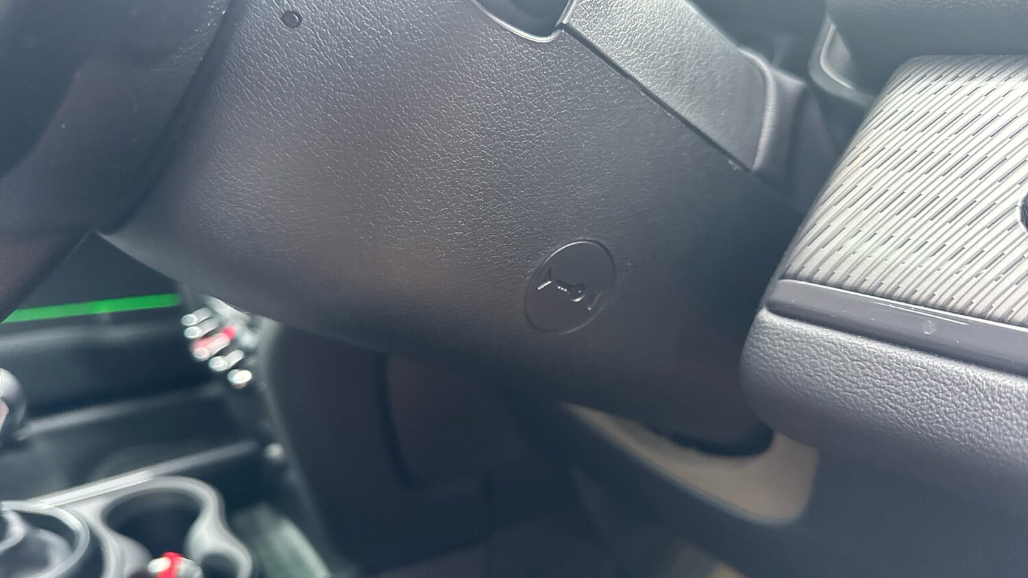 Used MINI Countryman 2022 for sale - 77591885: Photo 25