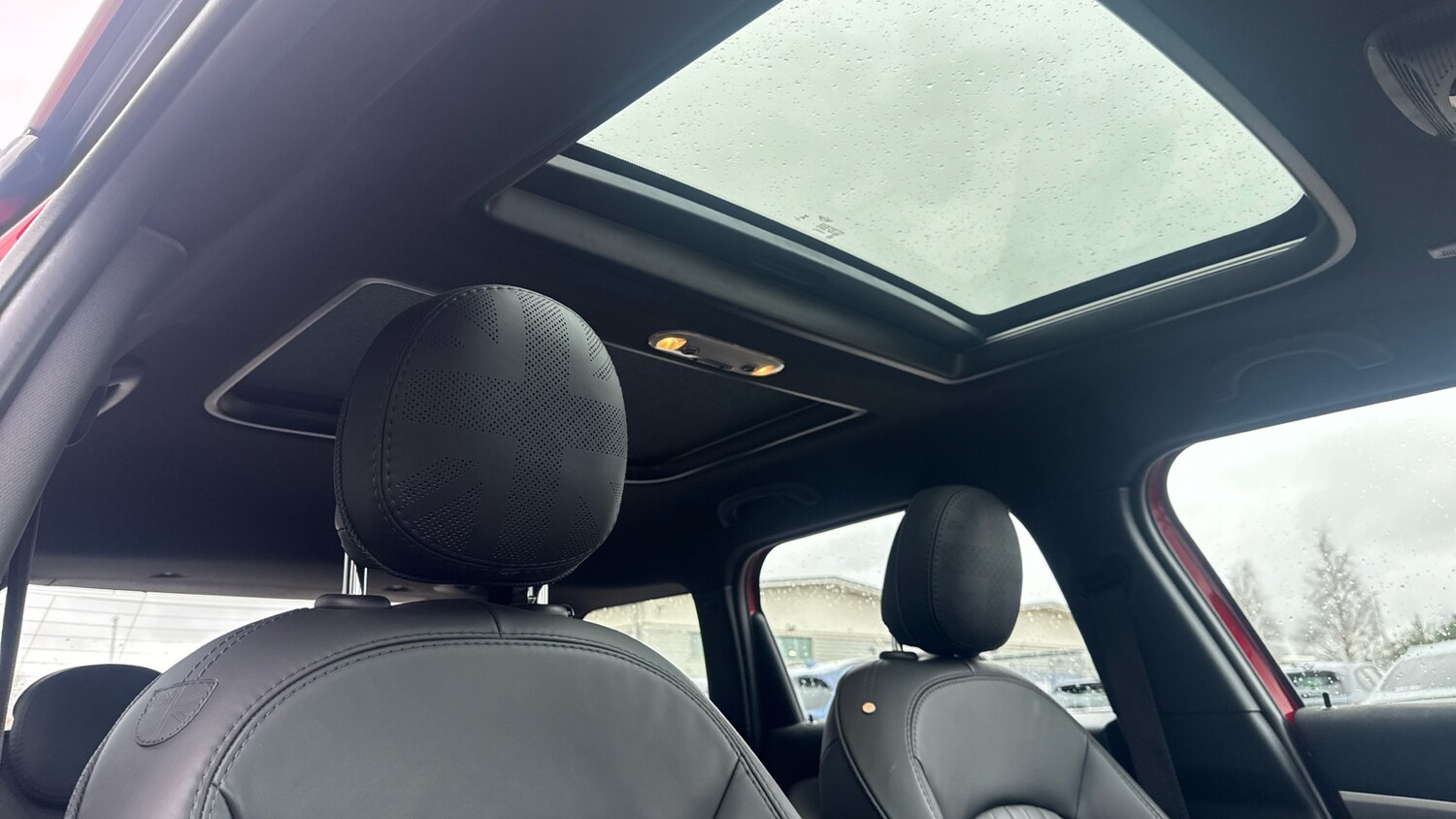 Used MINI Countryman 2022 for sale - 77591885: Photo 29