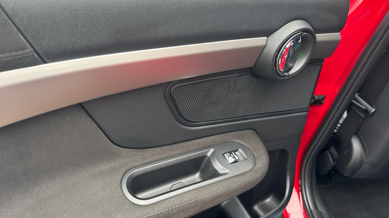 Used MINI Countryman 2022 for sale - 77591885: Photo 30