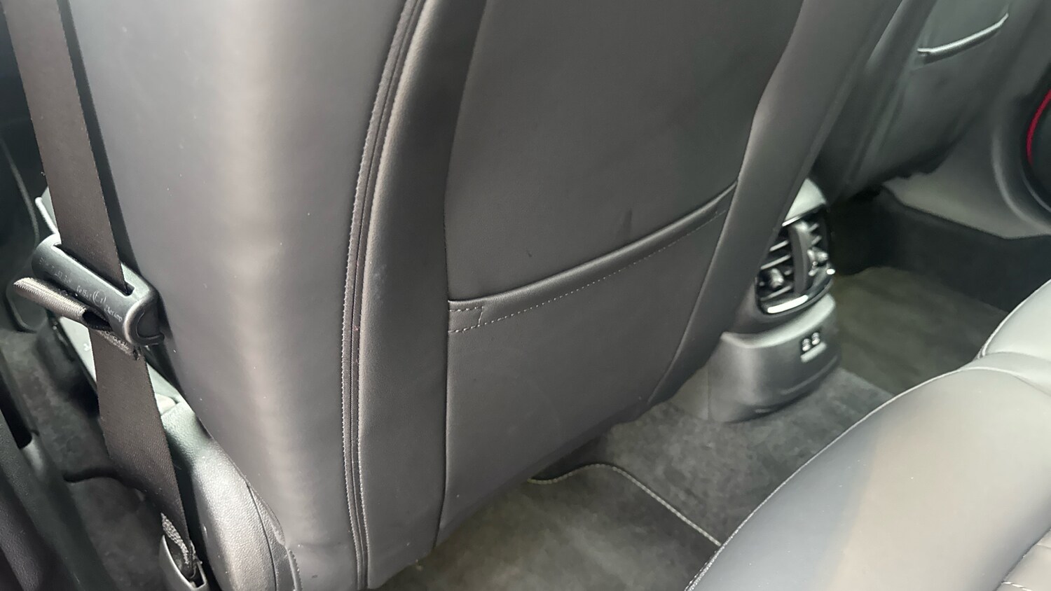 Used MINI Countryman 2022 for sale - 77591885: Photo 31