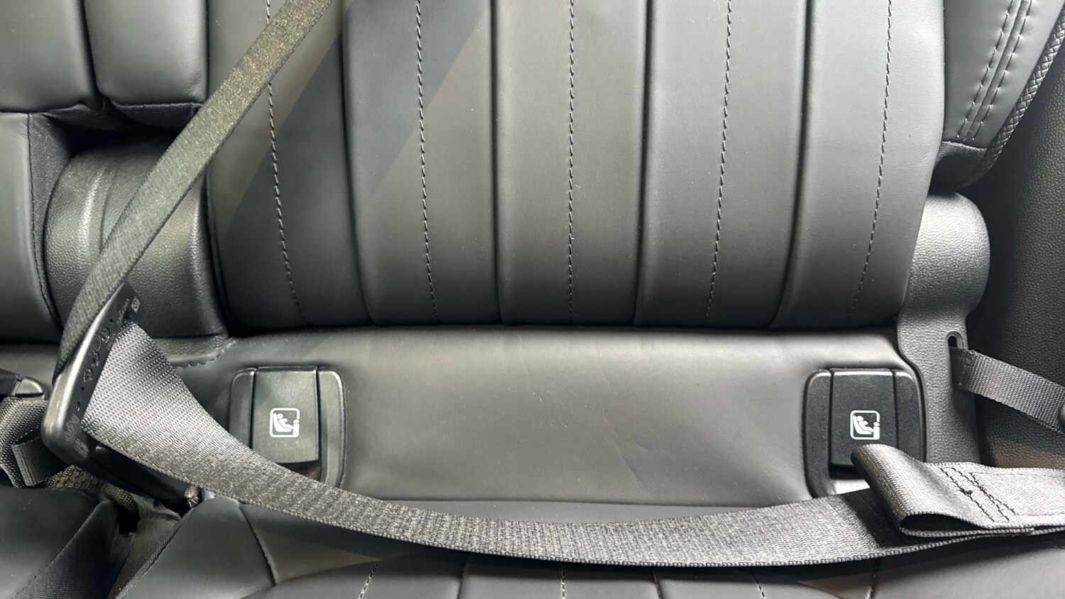 Used MINI Countryman 2022 for sale - 77591885: Photo 32