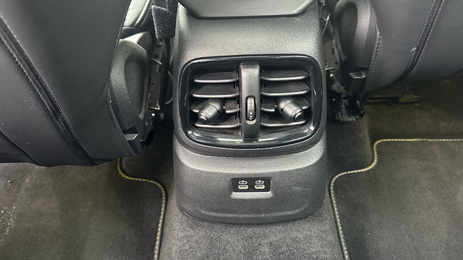 Used MINI Countryman 2022 for sale - 77591885: Photo 33