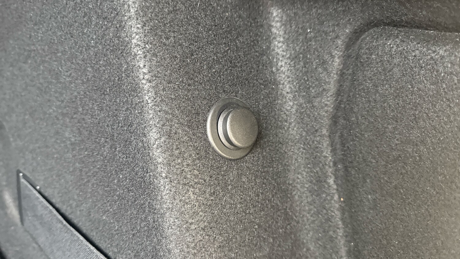 Used MINI Countryman 2022 for sale - 77591885: Photo 35