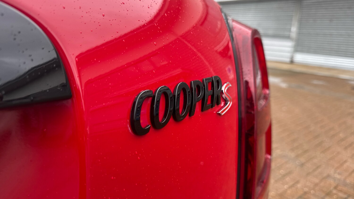 Used MINI Countryman 2022 for sale - 77591885: Photo 37