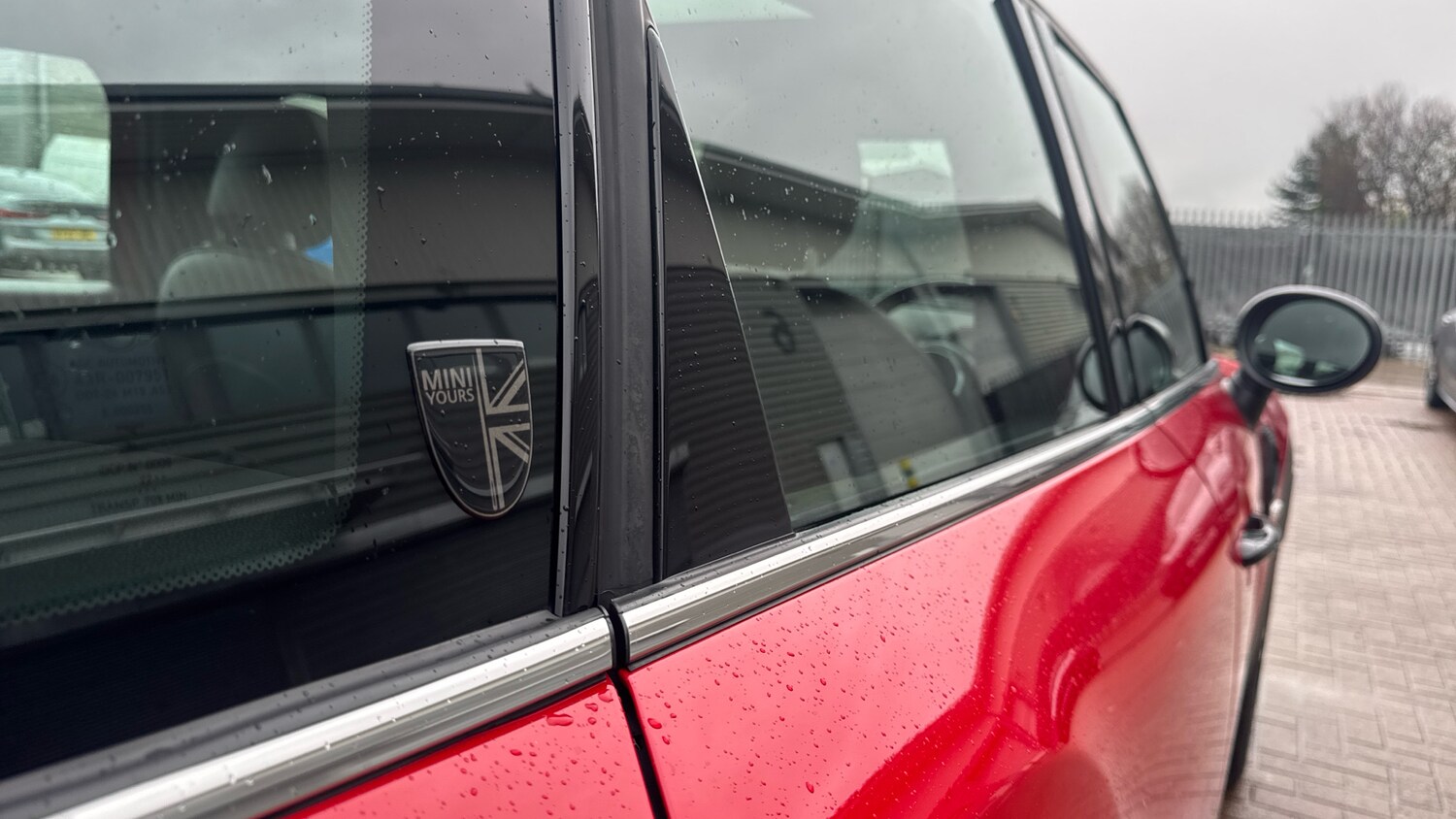 Used MINI Countryman 2022 for sale - 77591885: Photo 41