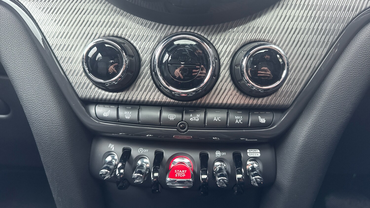 Used MINI Countryman 2022 for sale - 77591885: Photo 50