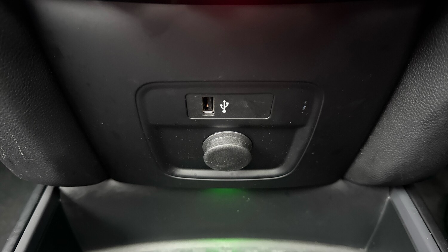 Used MINI Countryman 2022 for sale - 77591885: Photo 51