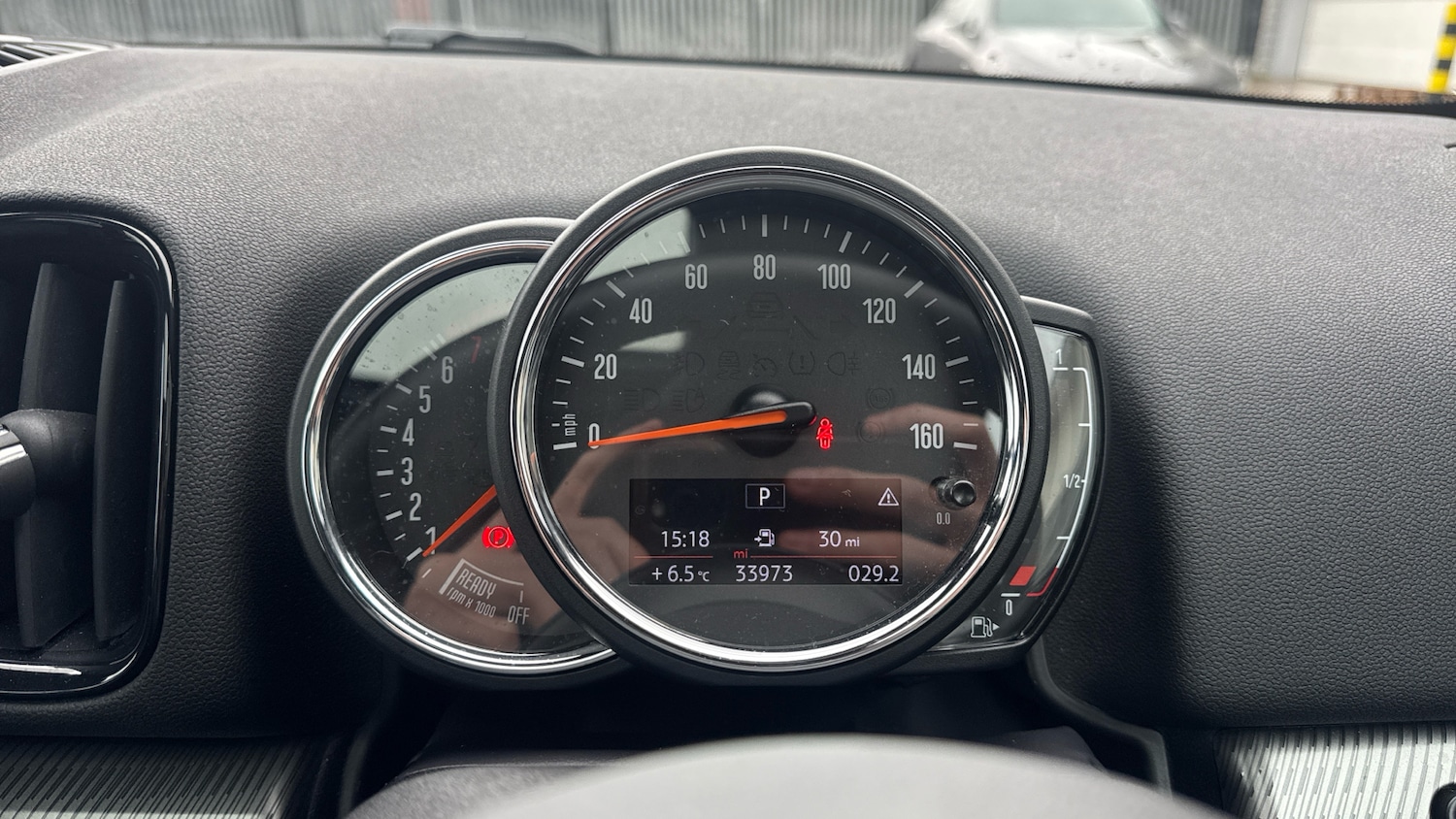 Used MINI Countryman 2022 for sale - 77591885: Photo 9