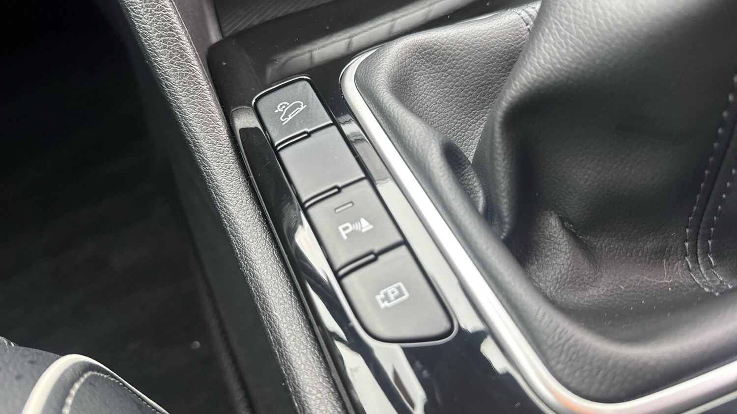 Used Kia Sportage 2025 for sale - 77812851: Photo 19