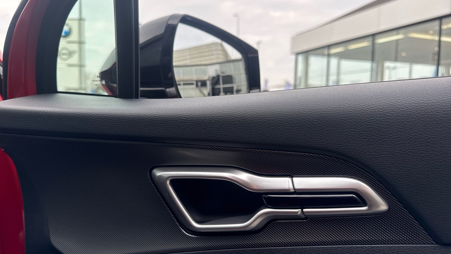 Used Kia Sportage 2025 for sale - 77812851: Photo 20