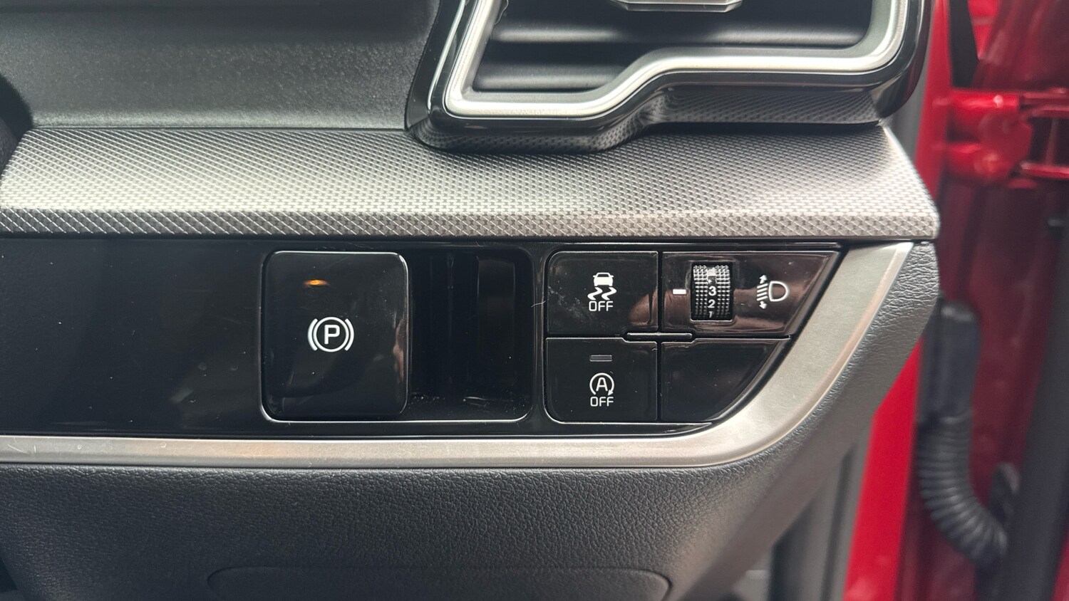 Used Kia Sportage 2025 for sale - 77812851: Photo 25