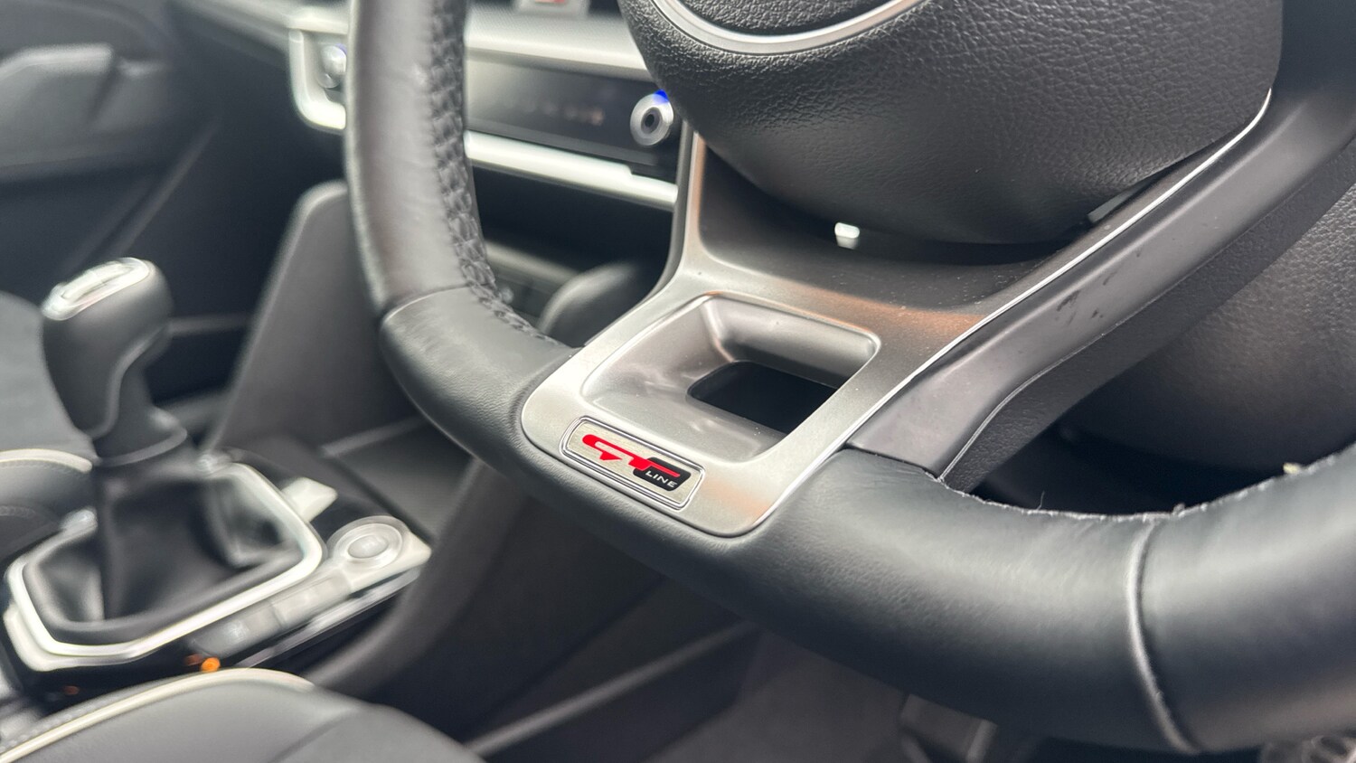 Used Kia Sportage 2025 for sale - 77812851: Photo 26