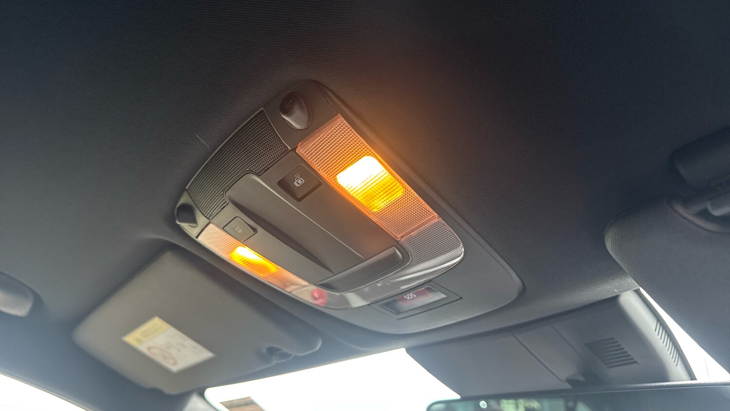 Used Kia Sportage 2025 for sale - 77812851: Photo 27