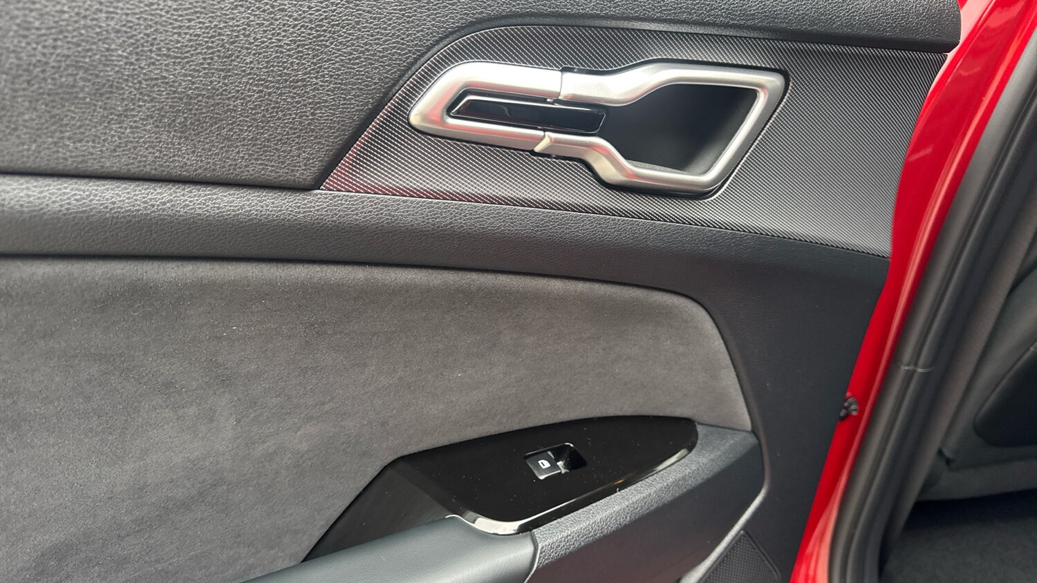 Used Kia Sportage 2025 for sale - 77812851: Photo 28