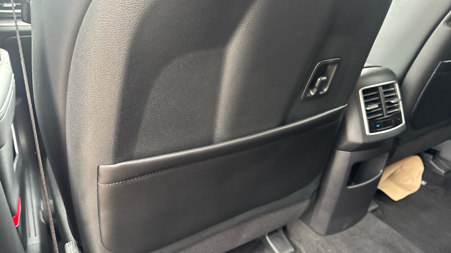 Used Kia Sportage 2025 for sale - 77812851: Photo 29