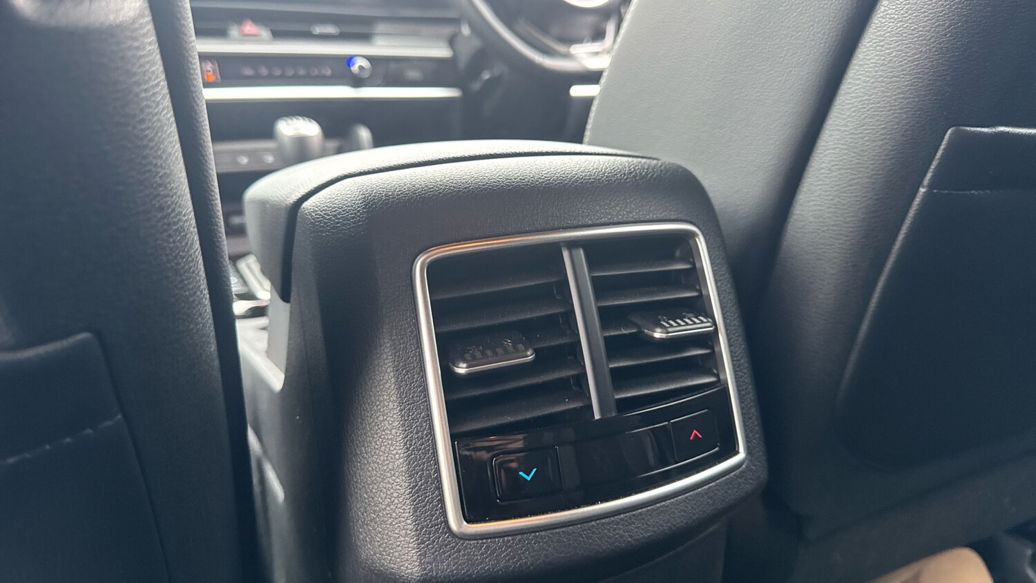 Used Kia Sportage 2025 for sale - 77812851: Photo 30