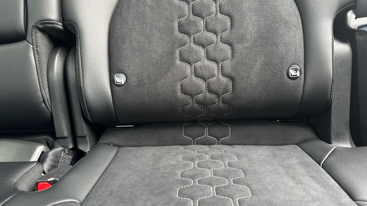 Used Kia Sportage 2025 for sale - 77812851: Photo 32