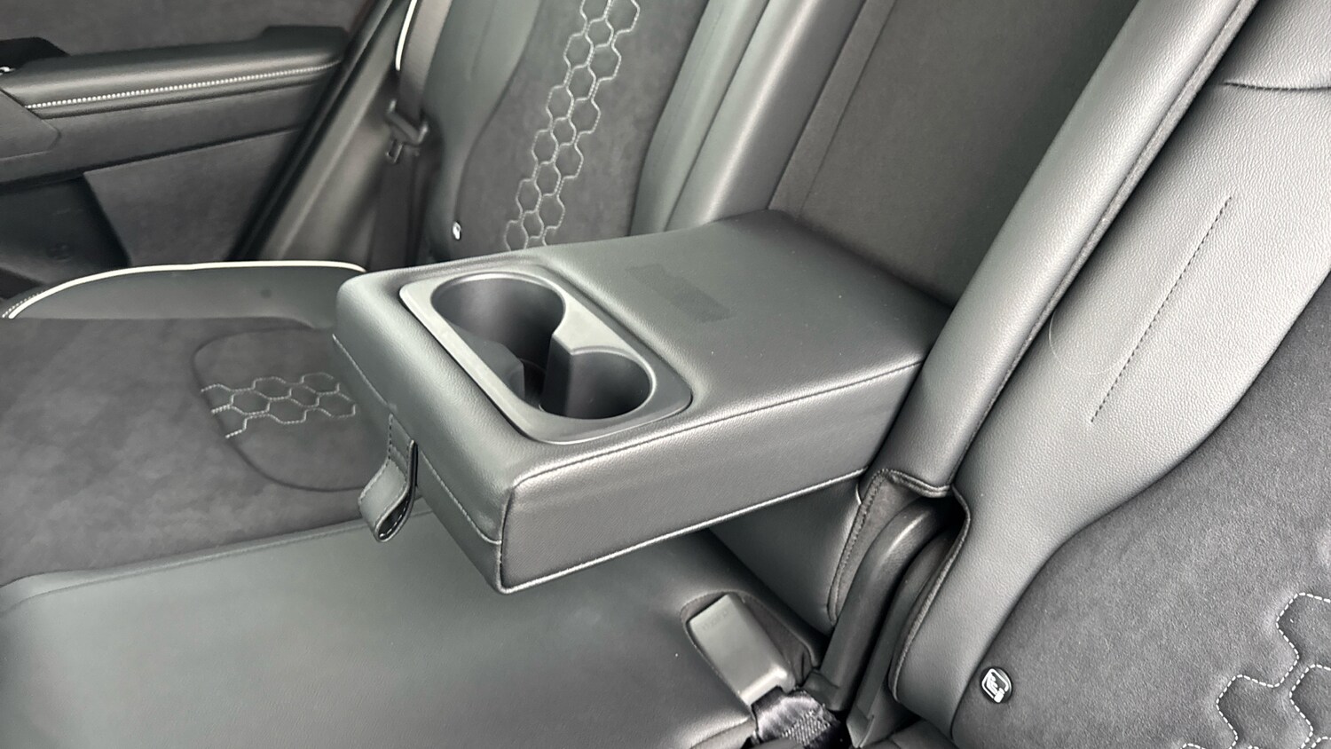 Used Kia Sportage 2025 for sale - 77812851: Photo 33