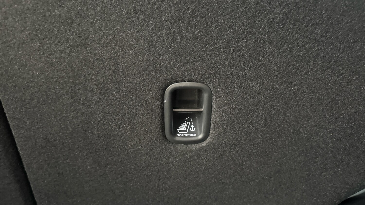 Used Kia Sportage 2025 for sale - 77812851: Photo 34