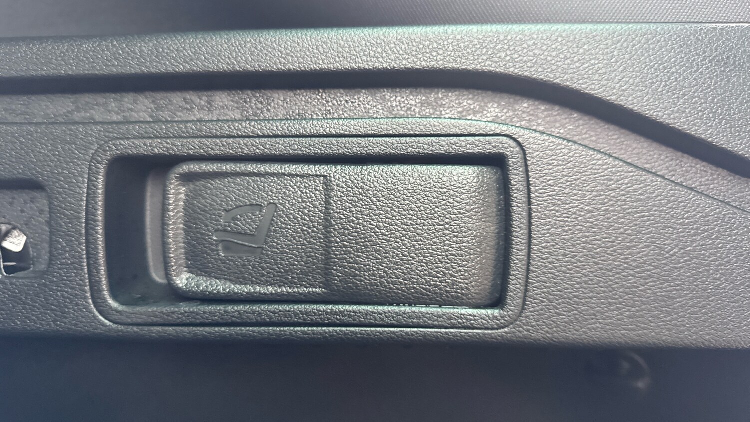 Used Kia Sportage 2025 for sale - 77812851: Photo 35