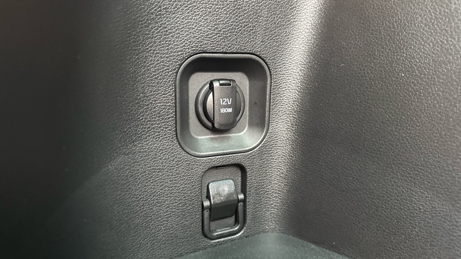 Used Kia Sportage 2025 for sale - 77812851: Photo 36