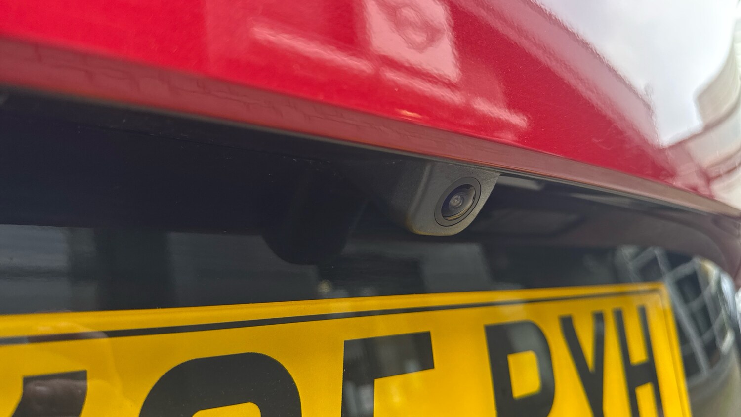 Used Kia Sportage 2025 for sale - 77812851: Photo 41