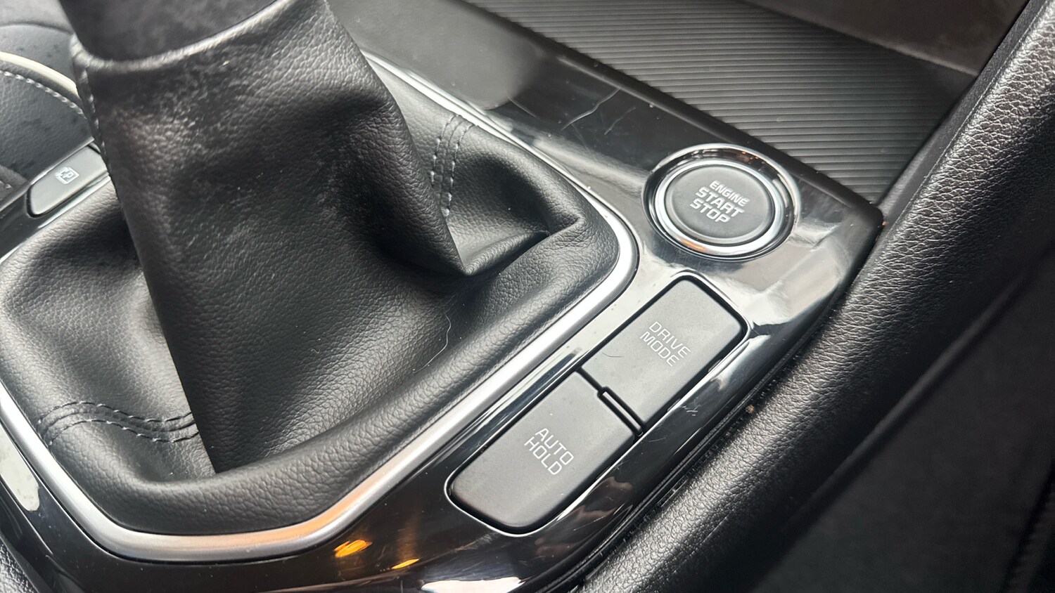 Used Kia Sportage 2025 for sale - 77812851: Photo 50