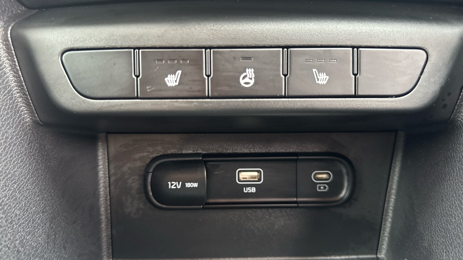 Used Kia Sportage 2025 for sale - 77812851: Photo 51