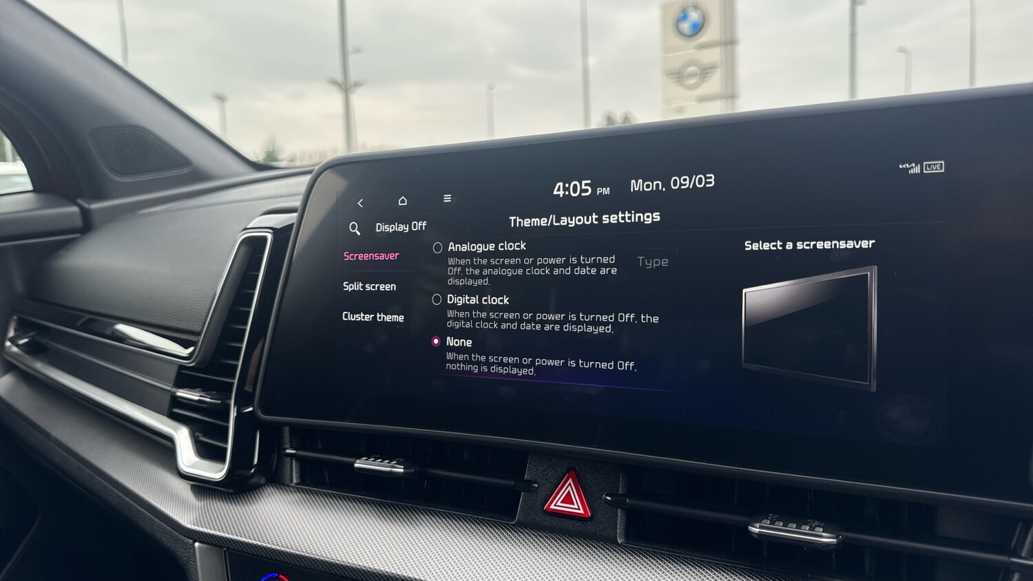 Used Kia Sportage 2025 for sale - 77812851: Photo 59