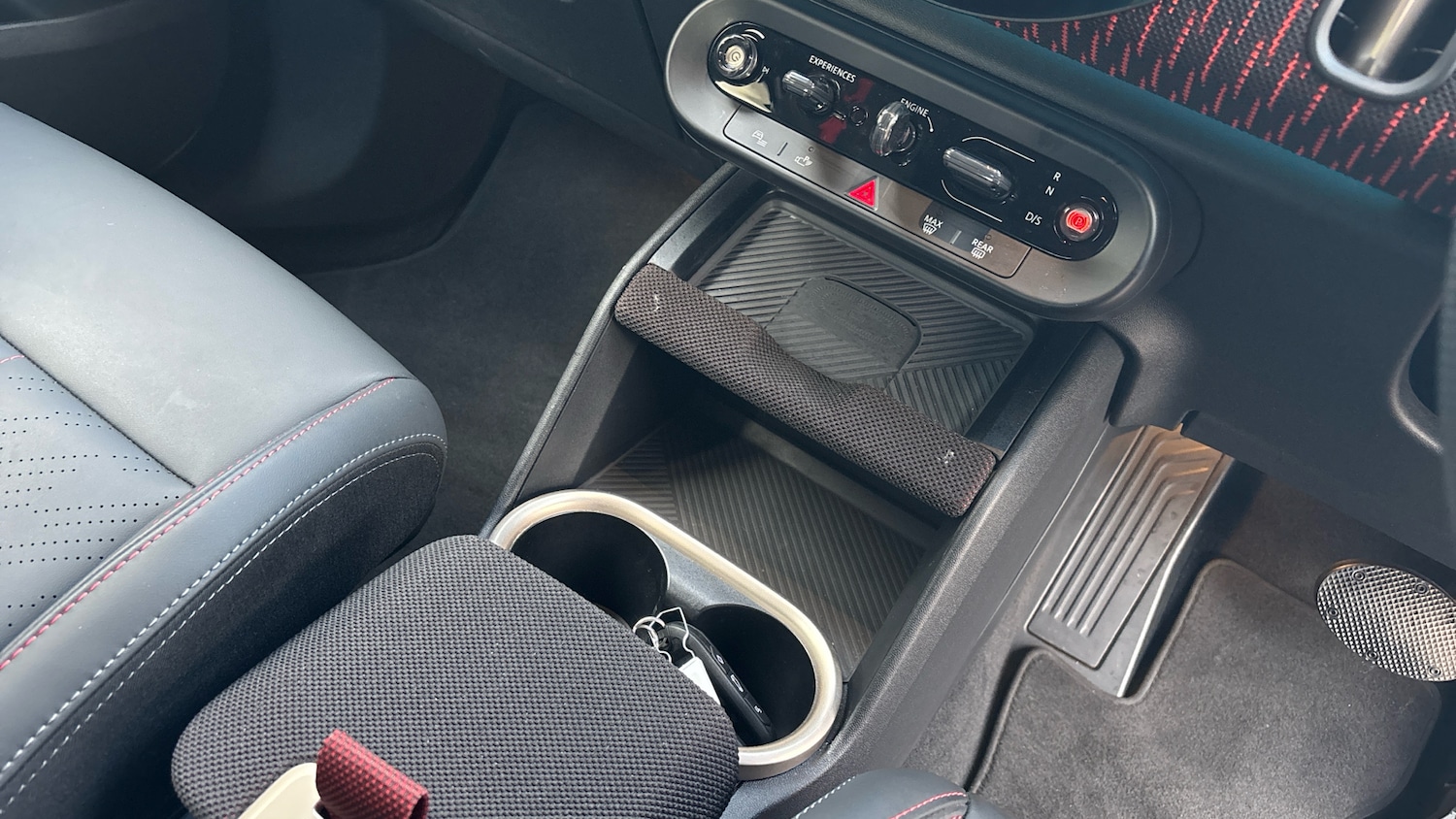 Used MINI Countryman 2024 for sale - 76931105: Photo 10