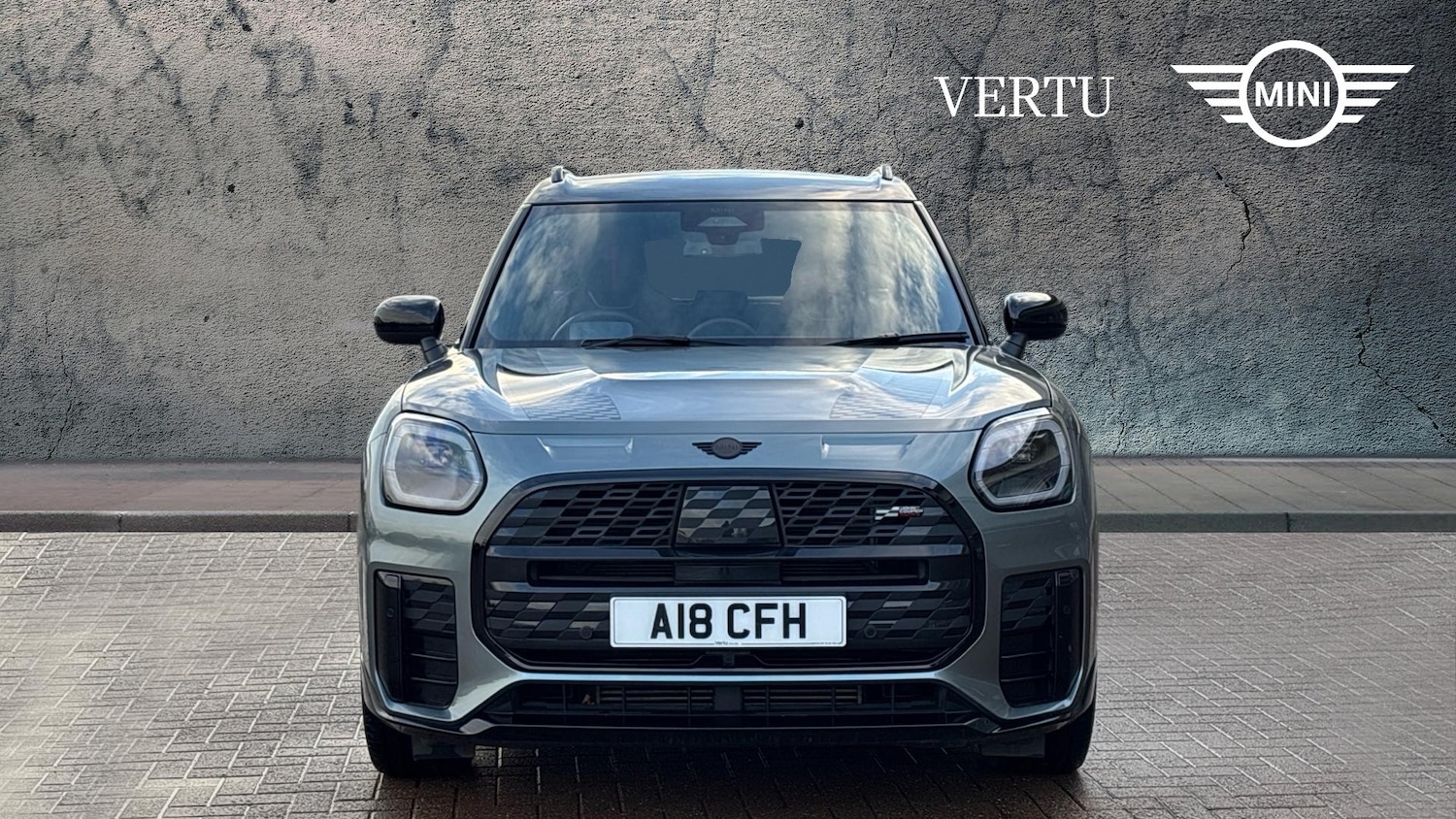 Used MINI Countryman 2024 for sale - 76931105: Photo 16