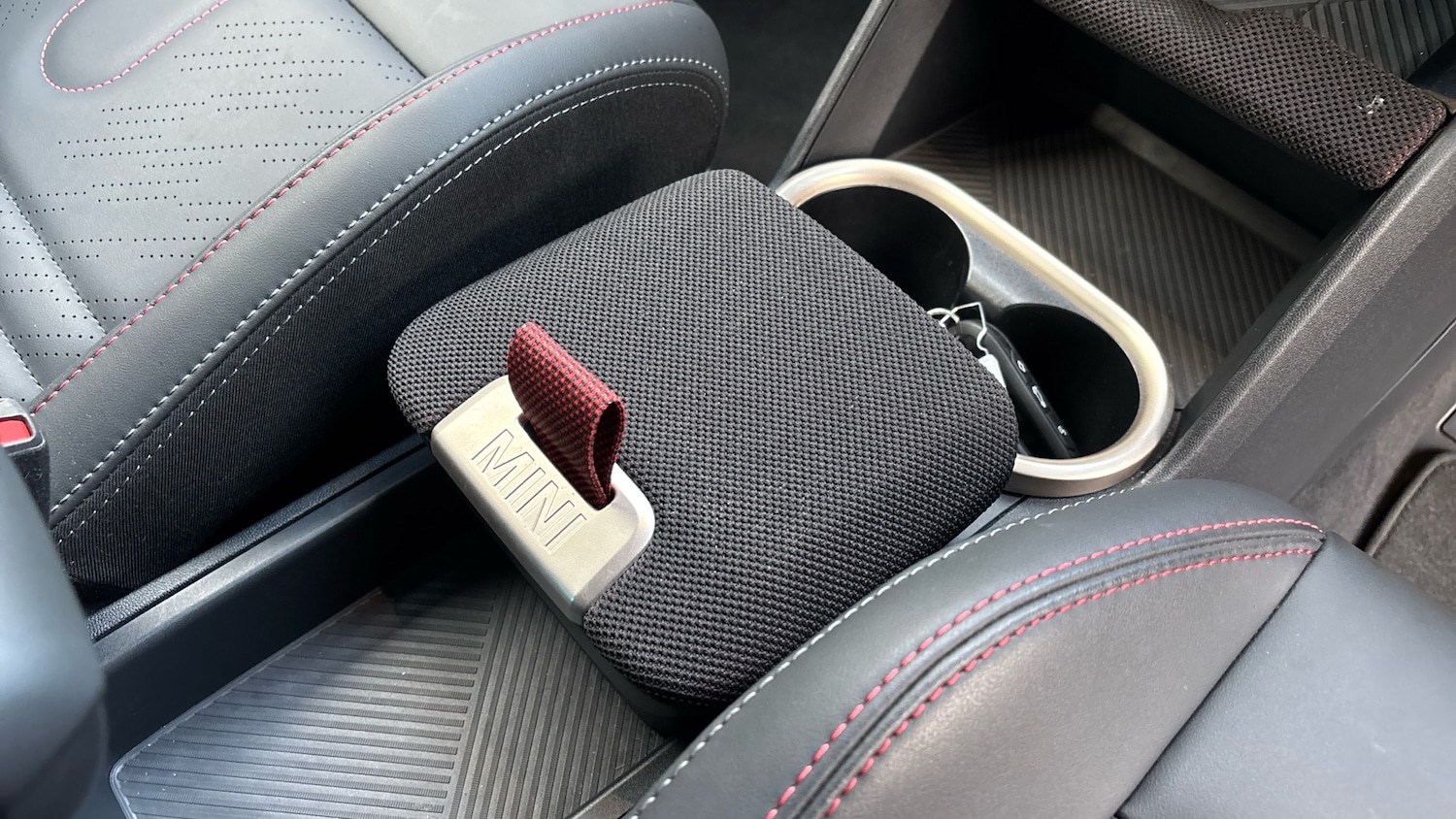 Used MINI Countryman 2024 for sale - 76931105: Photo 19