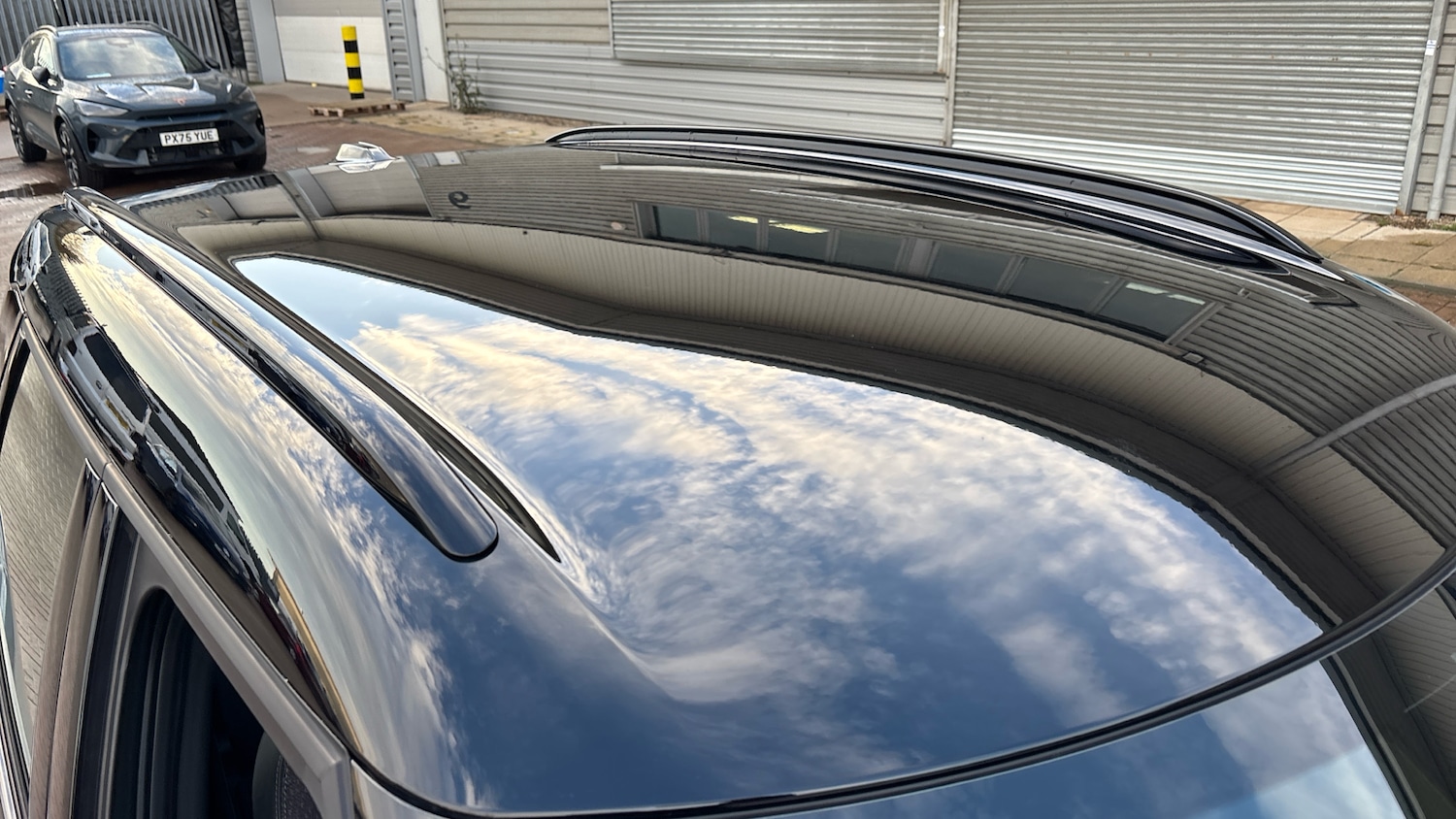 Used MINI Countryman 2024 for sale - 76931105: Photo 21