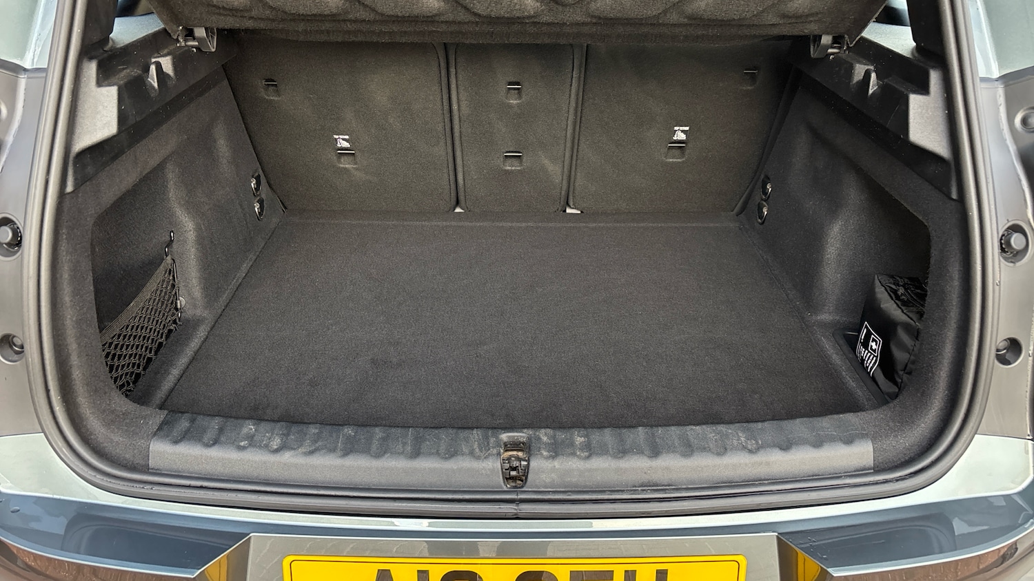 Used MINI Countryman 2024 for sale - 76931105: Photo 24