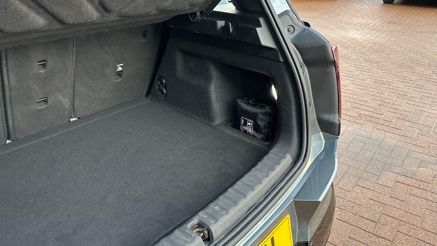 Used MINI Countryman 2024 for sale - 76931105: Photo 25