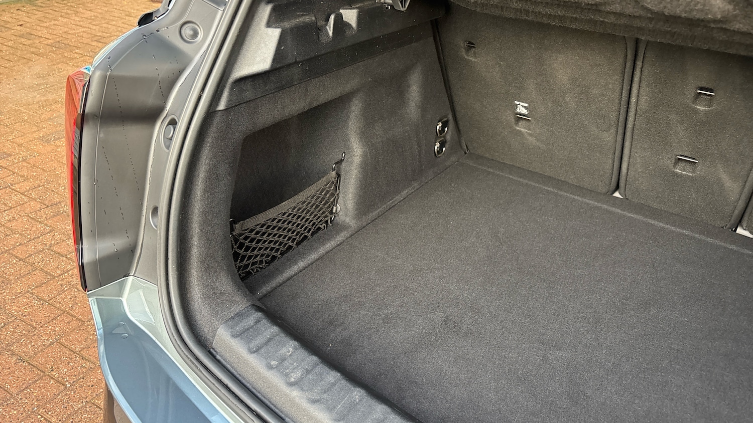 Used MINI Countryman 2024 for sale - 76931105: Photo 26