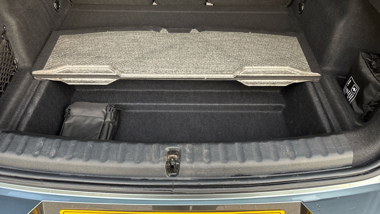 Used MINI Countryman 2024 for sale - 76931105: Photo 27